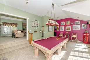 36 Waters Edge, Sparta Township, NJ 07871 - Photo 13