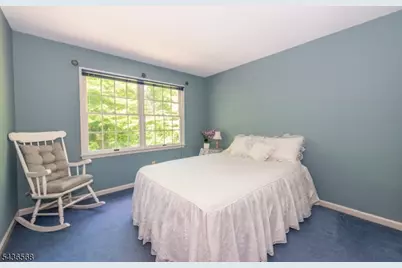 36 Waters Edge, Sparta Township, NJ 07871 - Photo 37