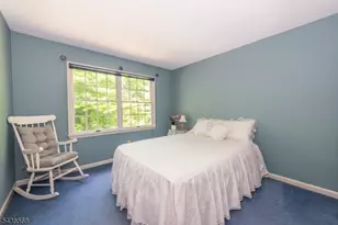 36 Waters Edge, Sparta Township, NJ 07871 - Photo 37