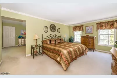 36 Waters Edge, Sparta Township, NJ 07871 - Photo 27
