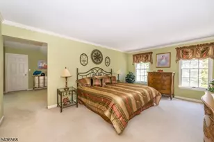 36 Waters Edge, Sparta Township, NJ 07871 - Photo 27