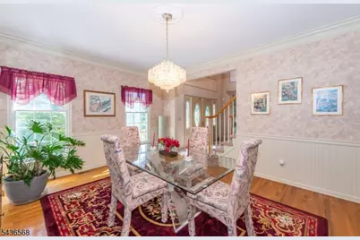 36 Waters Edge, Sparta Township, NJ 07871 - Photo 15
