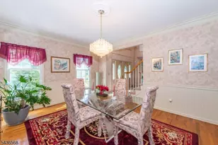 36 Waters Edge, Sparta Township, NJ 07871 - Photo 15
