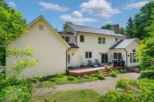 36 Waters Edge, Sparta Township, NJ 07871 - Photo 45