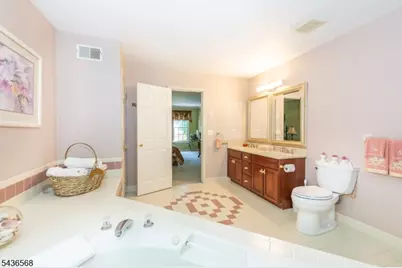 36 Waters Edge, Sparta Township, NJ 07871 - Photo 33