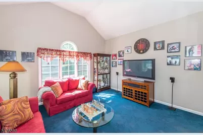 36 Waters Edge, Sparta Township, NJ 07871 - Photo 21