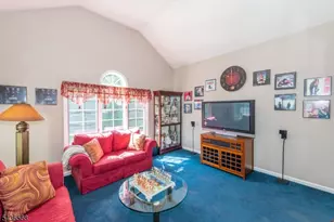 36 Waters Edge, Sparta Township, NJ 07871 - Photo 21
