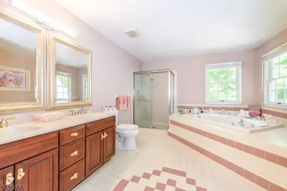 36 Waters Edge, Sparta Township, NJ 07871 - Photo 31