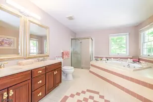 36 Waters Edge, Sparta Township, NJ 07871 - Photo 31