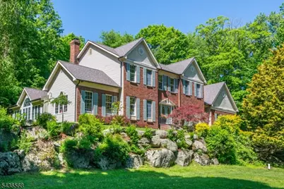 36 Waters Edge, Sparta Township, NJ 07871 - Photo 1
