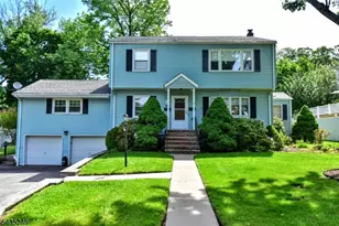 51 Charles St, Dumont, NJ 07628 - Photo 1
