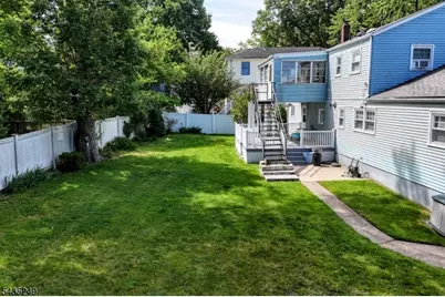 51 Charles St, Dumont, NJ 07628 - Photo 25