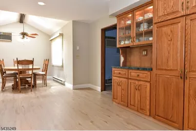 51 Charles St, Dumont, NJ 07628 - Photo 7
