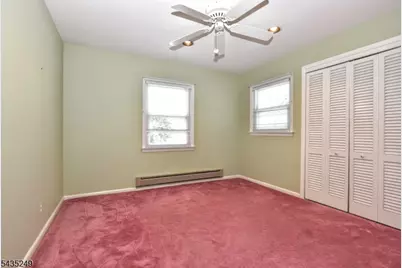 51 Charles St, Dumont, NJ 07628 - Photo 13