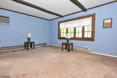 51 Charles St, Dumont, NJ 07628 - Photo 5