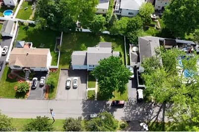 51 Charles St, Dumont, NJ 07628 - Photo 3