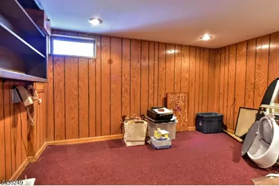 51 Charles St, Dumont, NJ 07628 - Photo 23