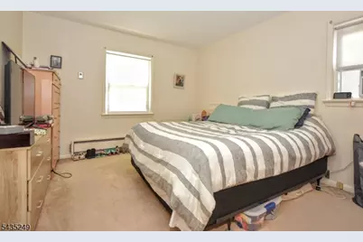 51 Charles St, Dumont, NJ 07628 - Photo 19