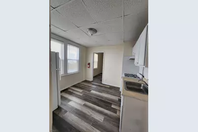 668 Clarkson Ave #1R, Elizabeth, NJ 07202 - Photo 11
