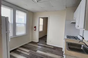 668 Clarkson Ave, Elizabeth, NJ 07202 - Photo 11