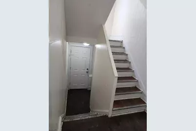 668 Clarkson Ave #1R, Elizabeth, NJ 07202 - Photo 3