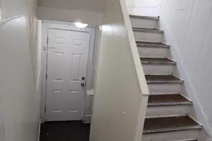 668 Clarkson Ave, Elizabeth, NJ 07202 - Photo 3