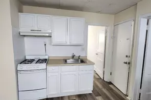 668 Clarkson Ave, Elizabeth, NJ 07202 - Photo 13