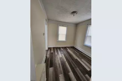 668 Clarkson Ave #1R, Elizabeth, NJ 07202 - Photo 9