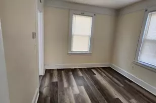 668 Clarkson Ave, Elizabeth, NJ 07202 - Photo 9