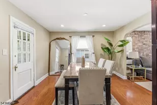 60 Summit Rd, Elizabeth, NJ 07208 - Photo 9
