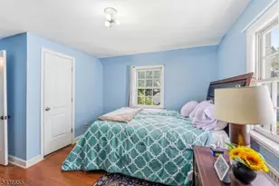 60 Summit Rd, Elizabeth, NJ 07208 - Photo 19
