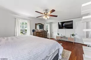 60 Summit Rd, Elizabeth, NJ 07208 - Photo 17
