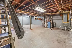 60 Summit Rd, Elizabeth, NJ 07208 - Photo 25