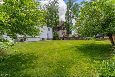 60 Summit Rd, Elizabeth, NJ 07208 - Photo 29