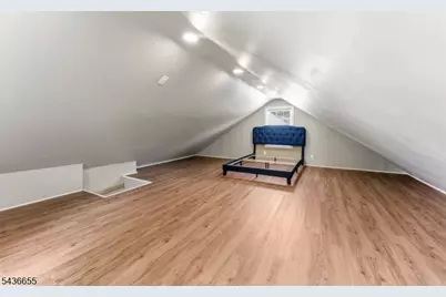 60 Summit Rd, Elizabeth, NJ 07208 - Photo 23
