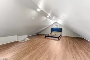 60 Summit Rd, Elizabeth, NJ 07208 - Photo 23