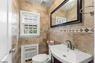 60 Summit Rd, Elizabeth, NJ 07208 - Photo 13