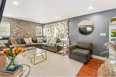 60 Summit Rd, Elizabeth, NJ 07208 - Photo 5