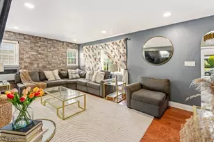 60 Summit Rd, Elizabeth, NJ 07208 - Photo 5