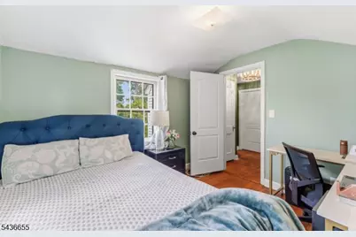60 Summit Rd, Elizabeth, NJ 07208 - Photo 21