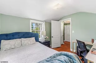60 Summit Rd, Elizabeth, NJ 07208 - Photo 21