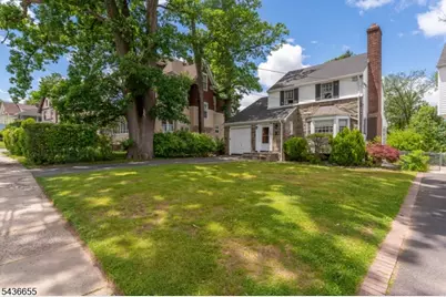 60 Summit Rd, Elizabeth, NJ 07208 - Photo 3