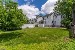 60 Summit Rd, Elizabeth, NJ 07208 - Photo 27