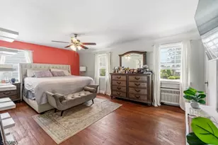 60 Summit Rd, Elizabeth, NJ 07208 - Photo 15