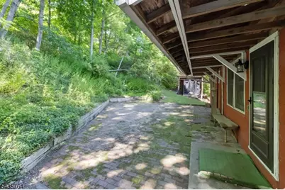 89 W End Ave, Newton, NJ 07860 - Photo 31
