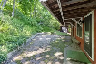89 West End Ave, Newton, NJ 07860 - Photo 31