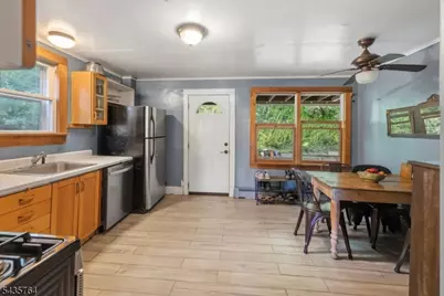 89 W End Ave, Newton, NJ 07860 - Photo 7