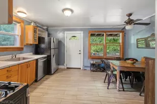 89 West End Ave, Newton, NJ 07860 - Photo 7