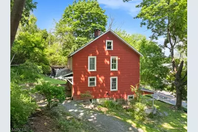 89 W End Ave, Newton, NJ 07860 - Photo 3
