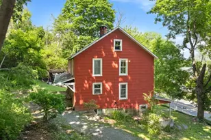 89 West End Ave, Newton, NJ 07860 - Photo 3